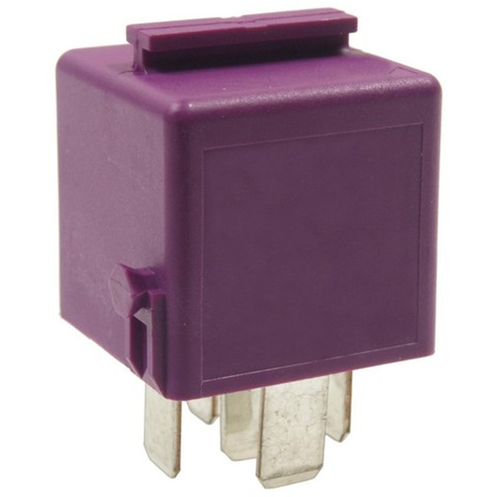 Standard - RY-778 - Relay