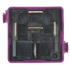 Standard - RY-778 - Relay