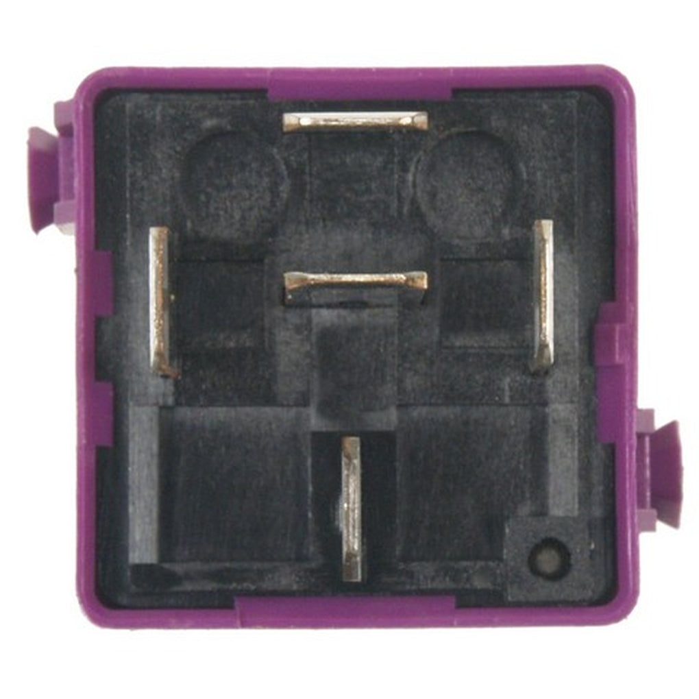 Standard - RY-778 - Relay