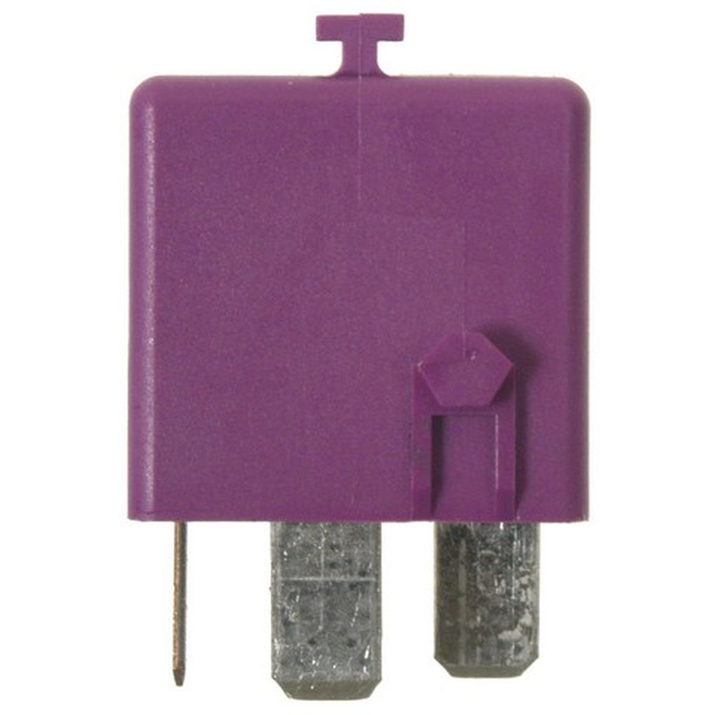 Standard - RY-778 - Relay