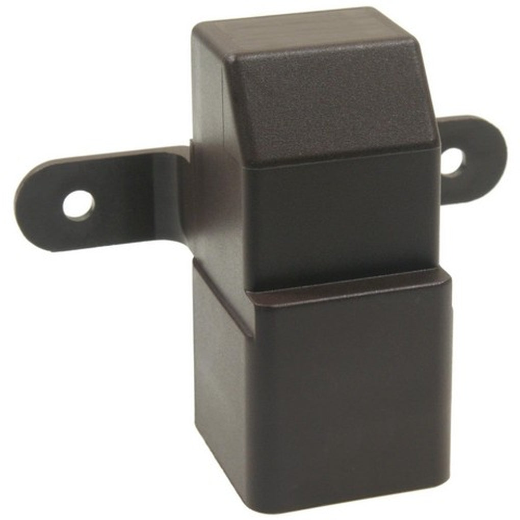 Standard - RY-784 - Relay