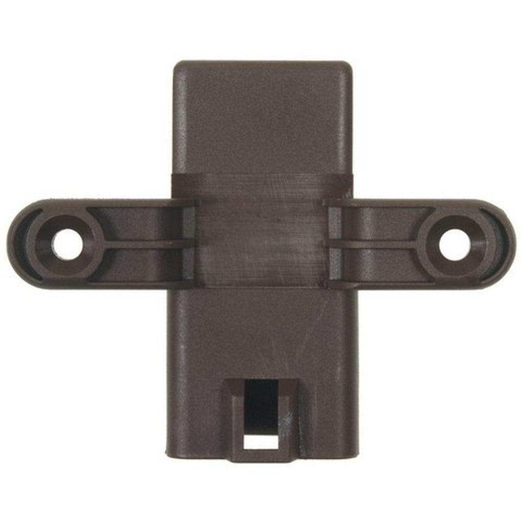 Standard - RY-784 - Relay