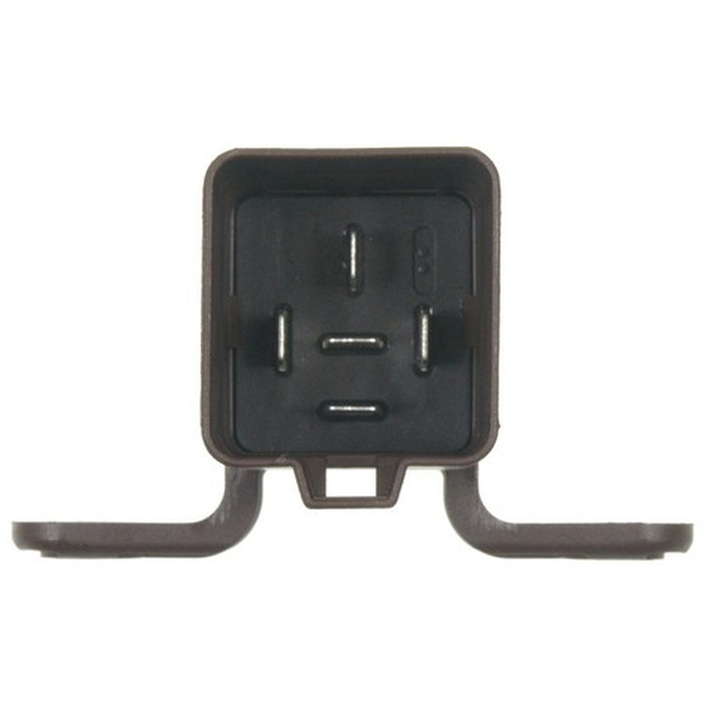 Standard - RY-784 - Relay