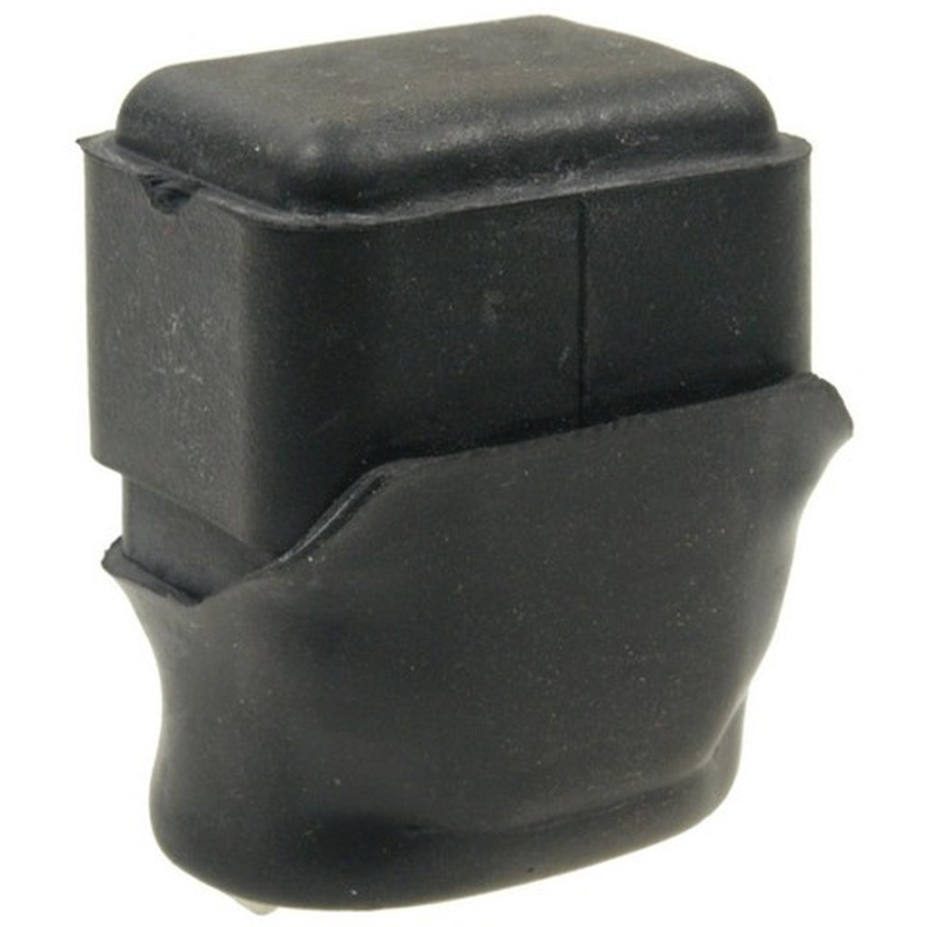 Standard - RY-809 - Relay