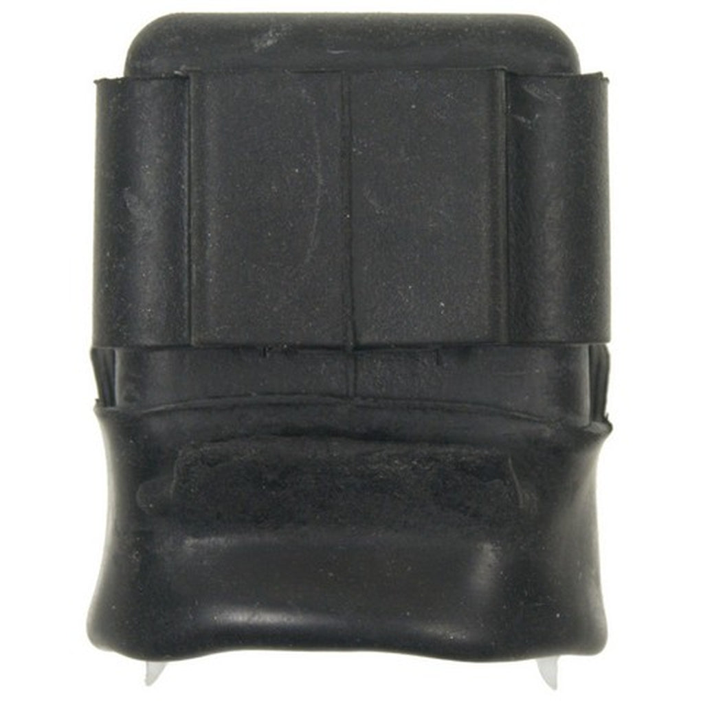 Standard - RY-809 - Relay