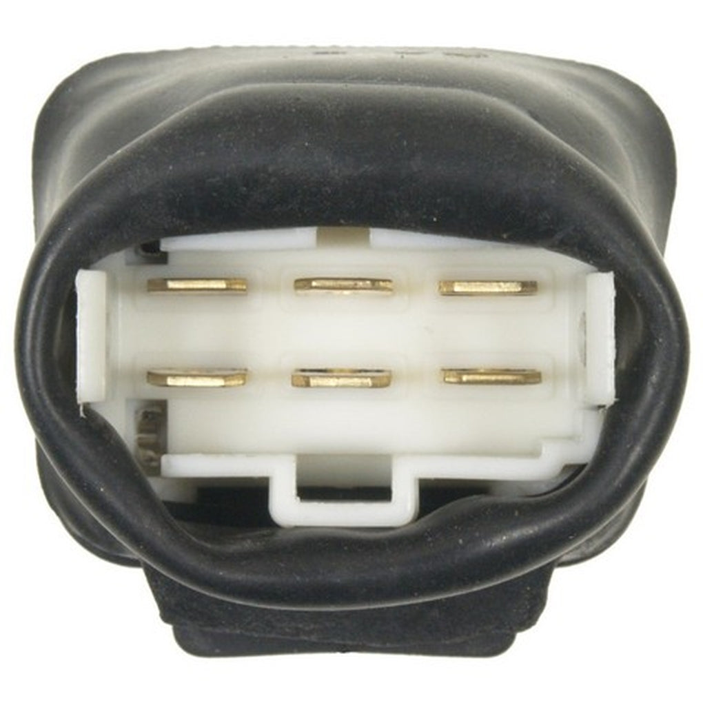 Standard - RY-809 - Relay