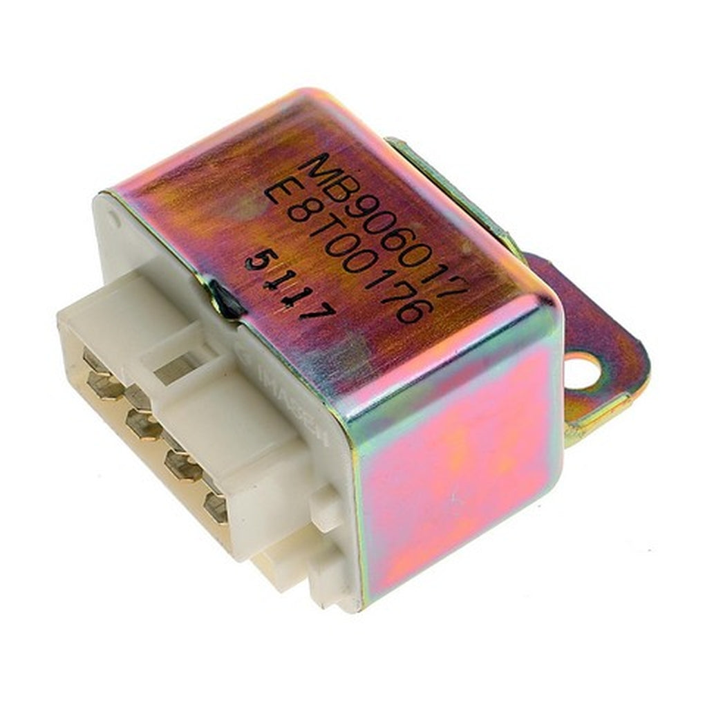 Standard - RY-81 - Relay