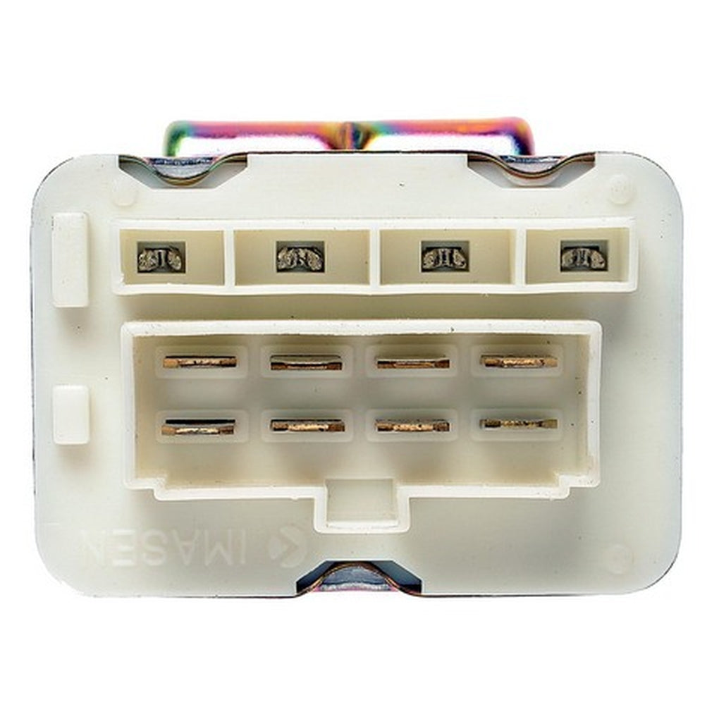 Standard - RY-81 - Relay