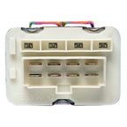 Standard - RY-81 - Relay