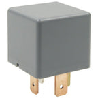 Standard - RY-825 - Relay