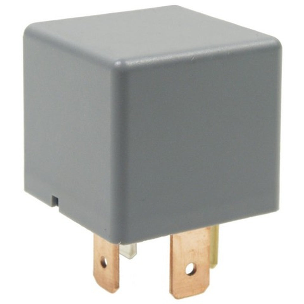 Standard - RY-825 - Relay