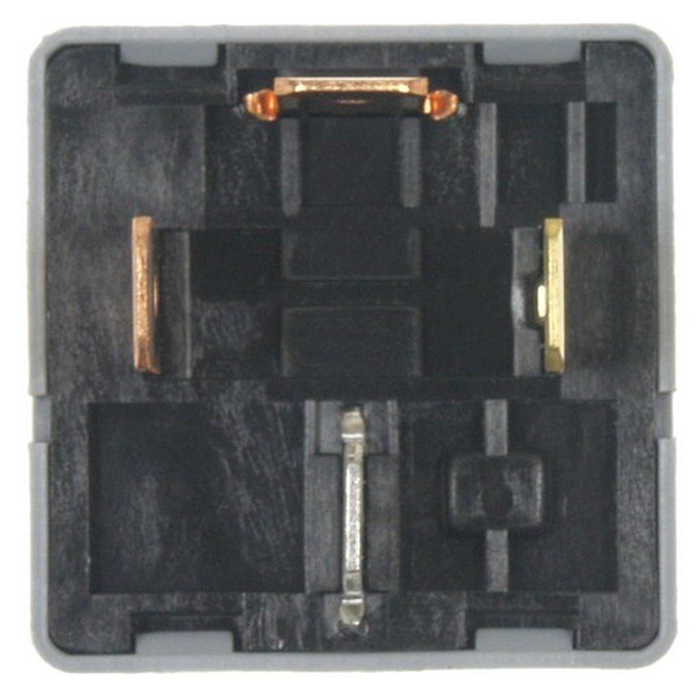 Standard - RY-825 - Relay