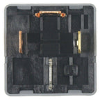Standard - RY-825 - Relay