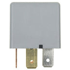 Standard - RY-825 - Relay