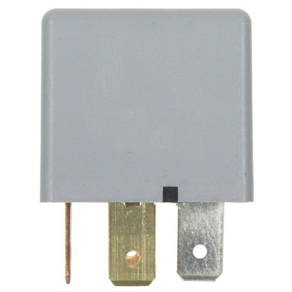 Standard - RY-825 - Relay