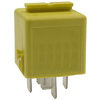 Standard - RY-981 - Relay