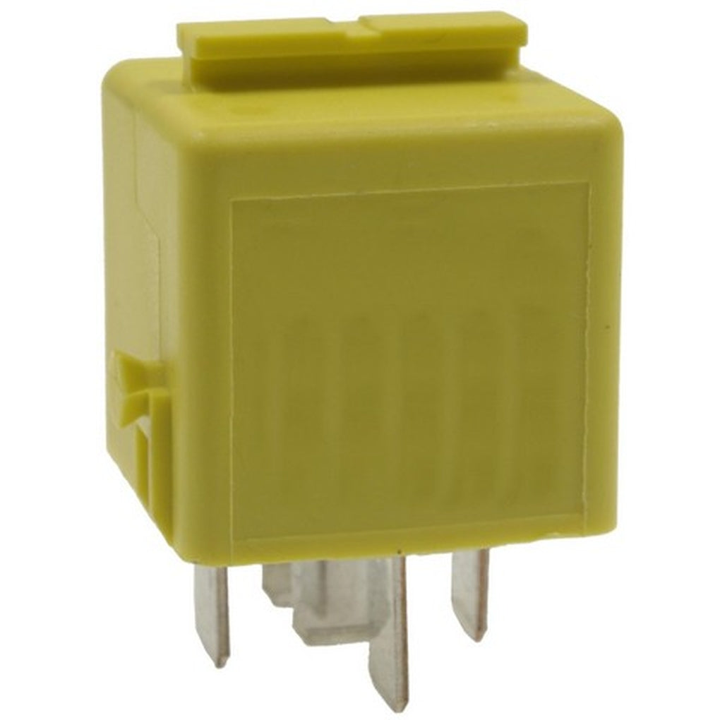 Standard - RY-981 - Relay