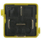Standard - RY-981 - Relay