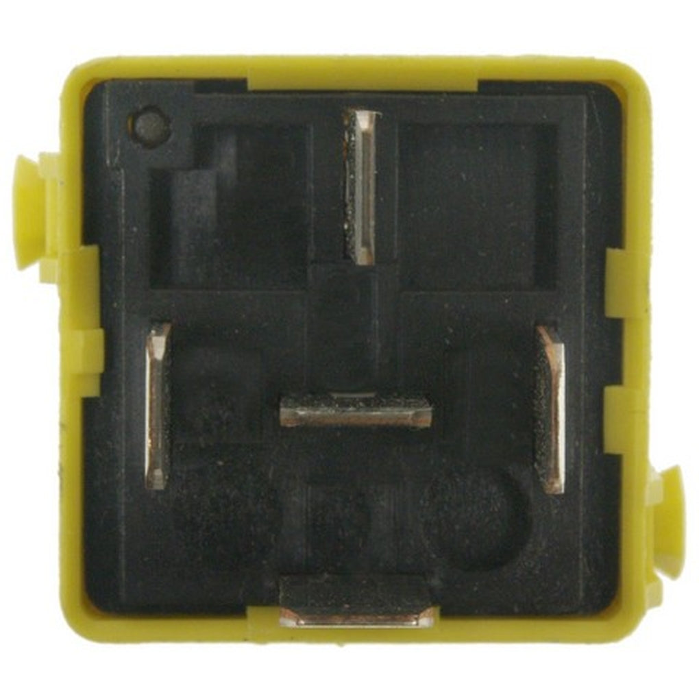 Standard - RY-981 - Relay