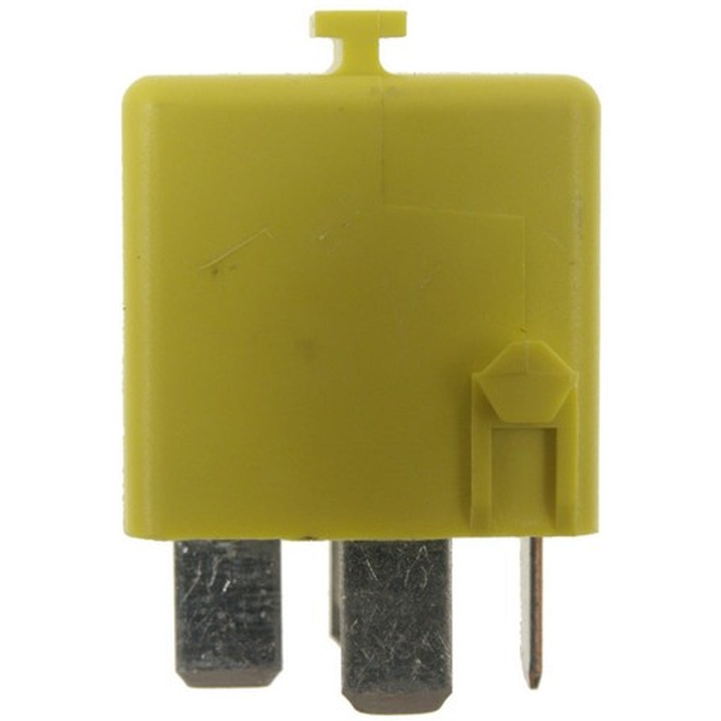 Standard - RY-981 - Relay