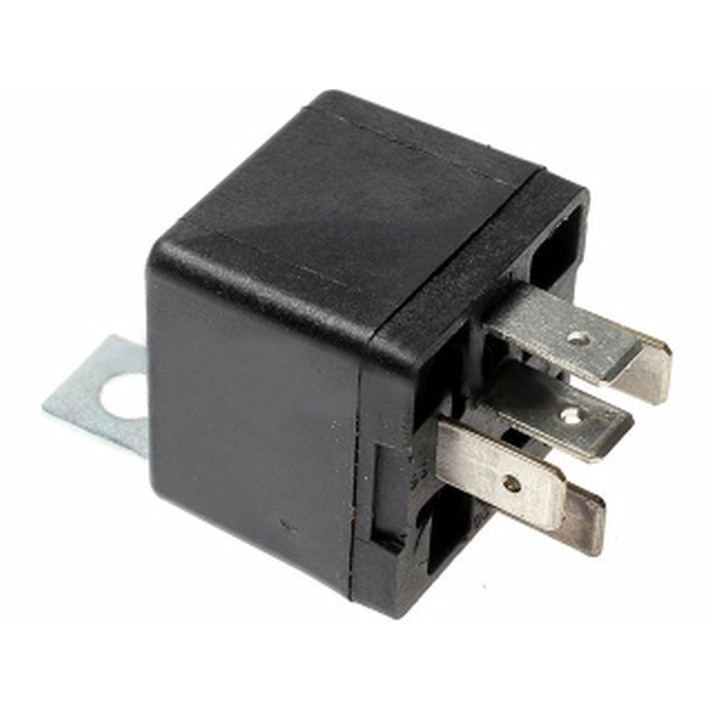 Standard - RY-100 - Relay