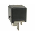 Standard - RY-1072 - Relay