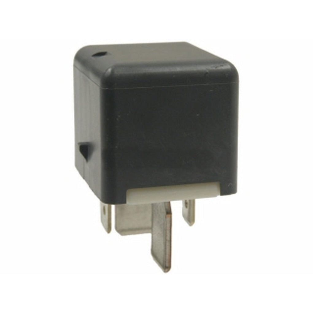 Standard - RY-1072 - Relay