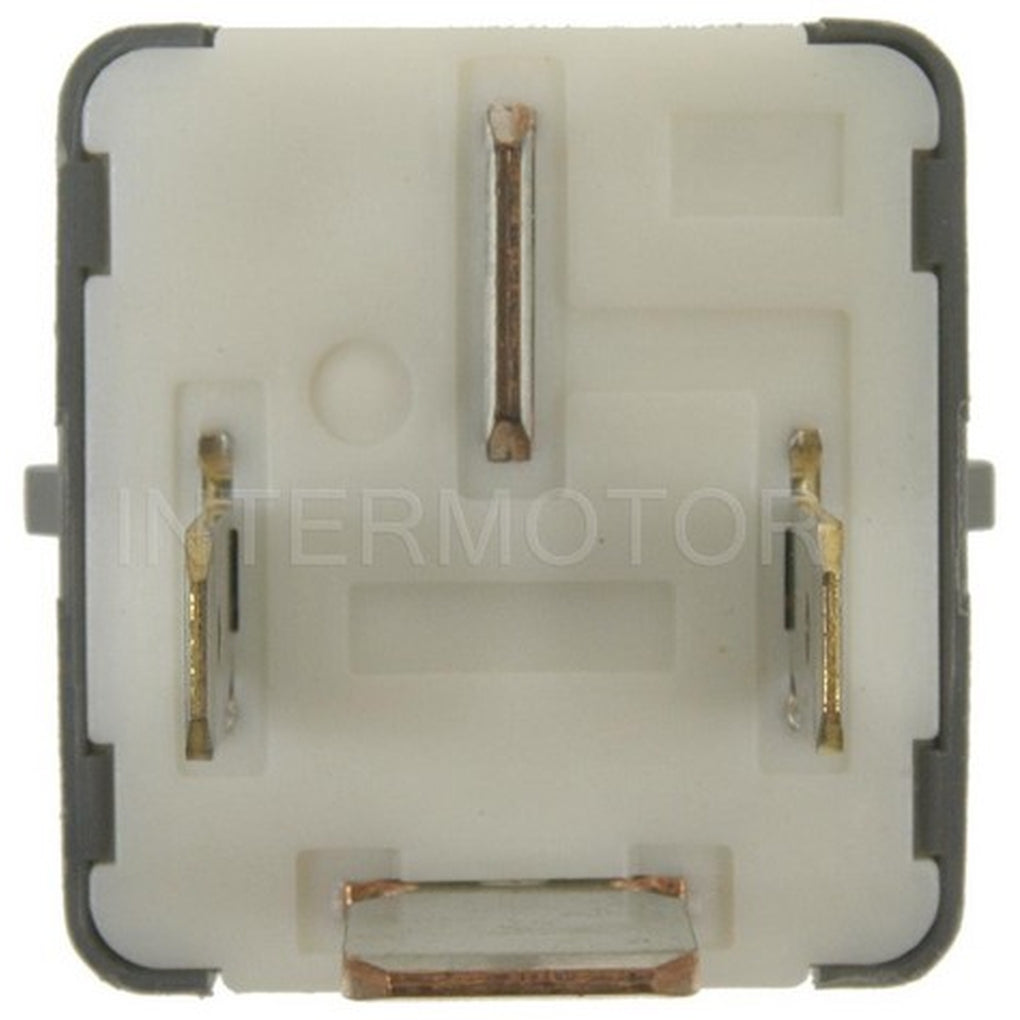 Standard - RY-1072 - Relay