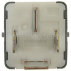 Standard - RY-1072 - Relay