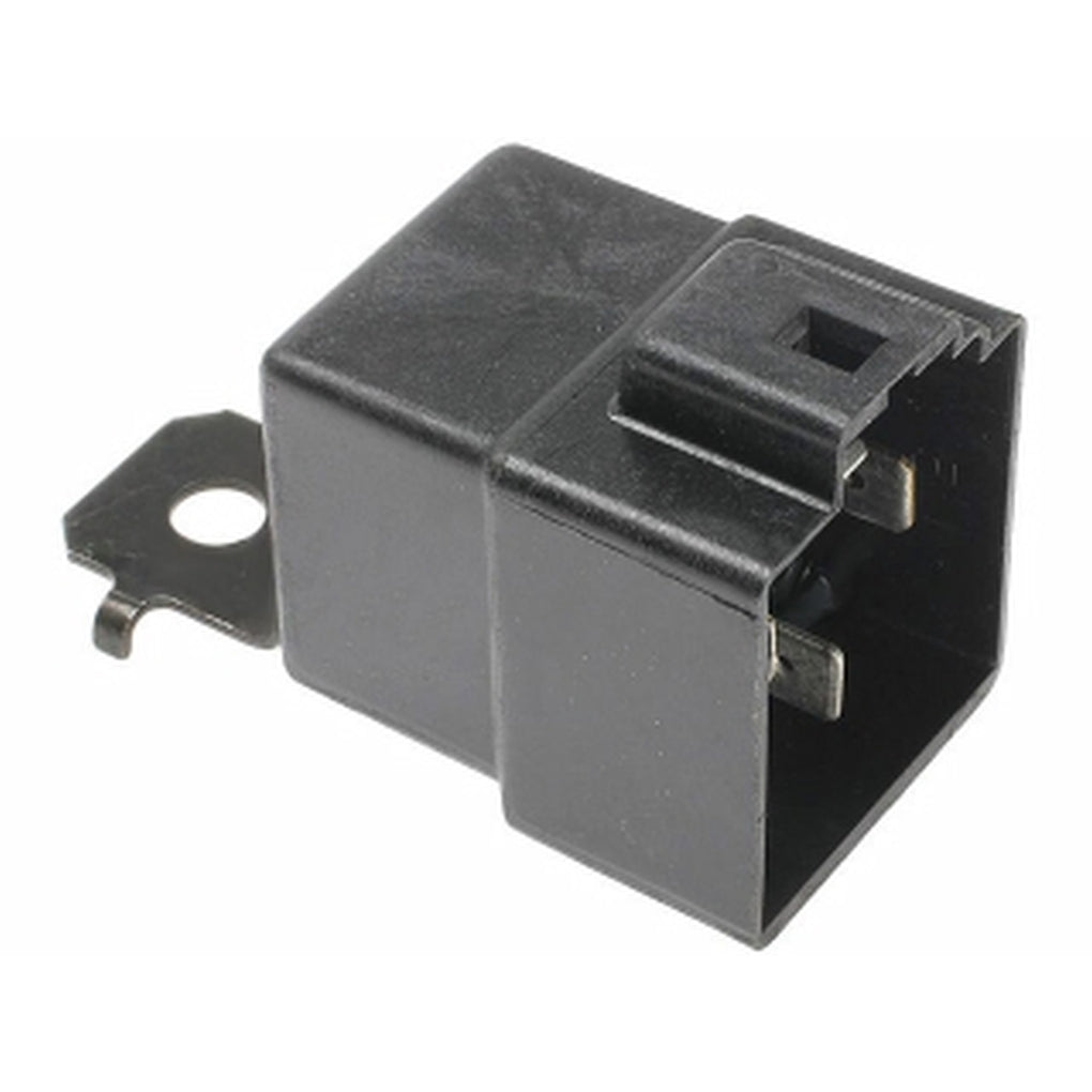 Standard - RY-108 - Relay