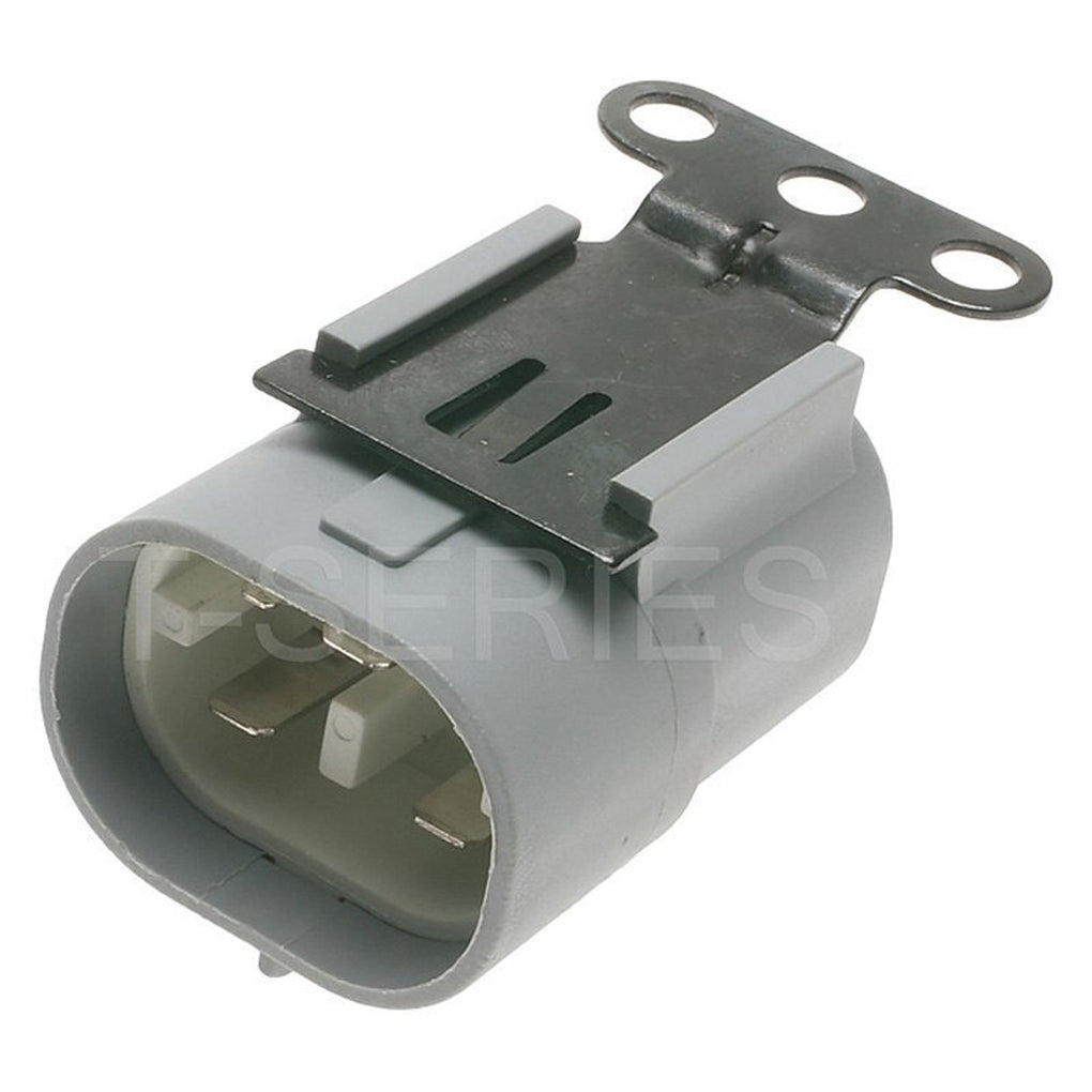 Standard - RY109T - Relay
