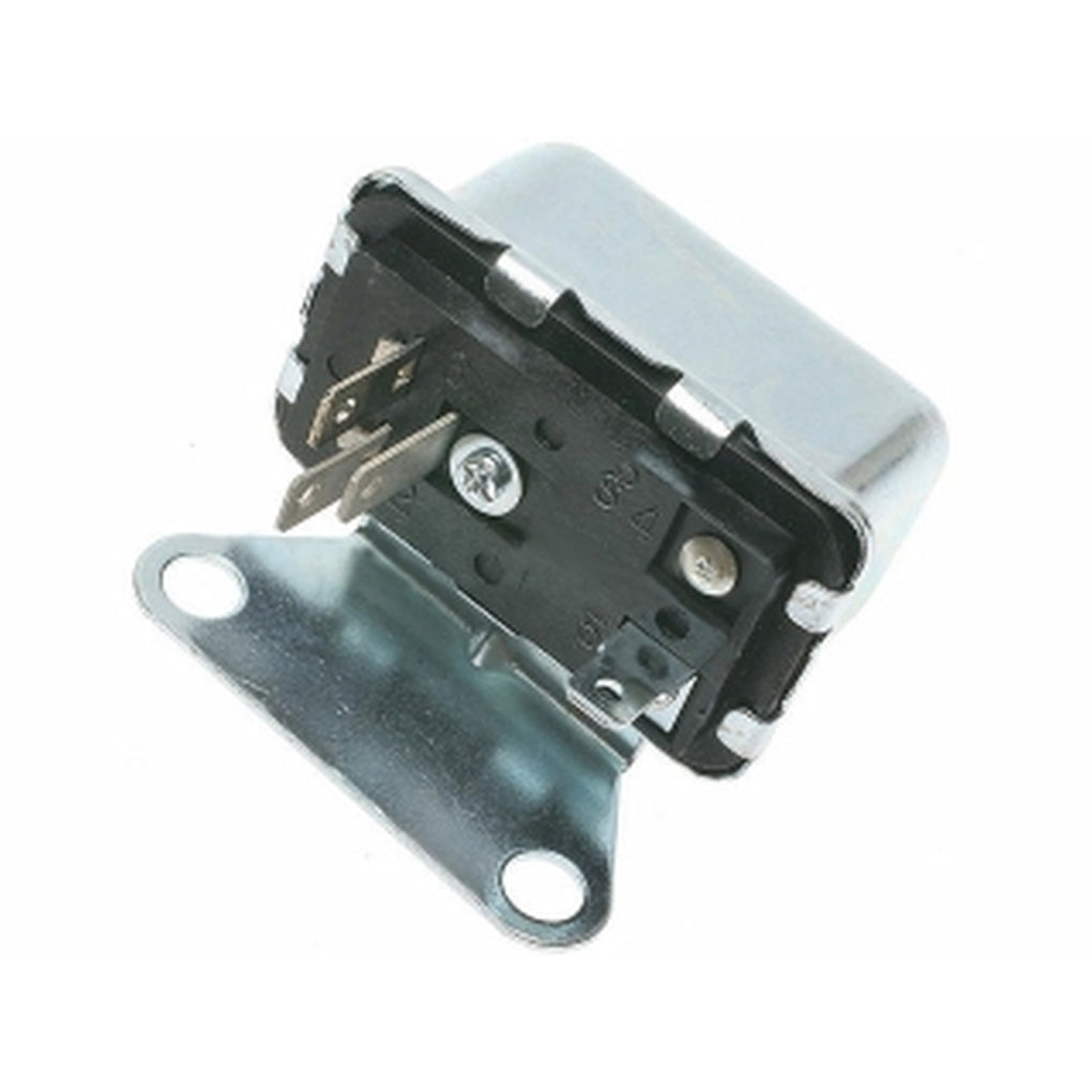 Standard - RY-11 - Relay