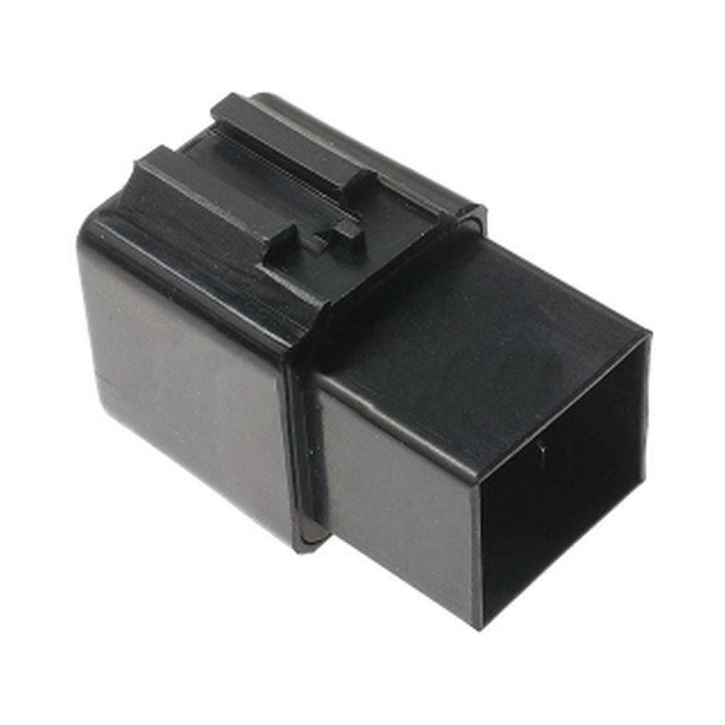 Standard - RY-111 - Relay