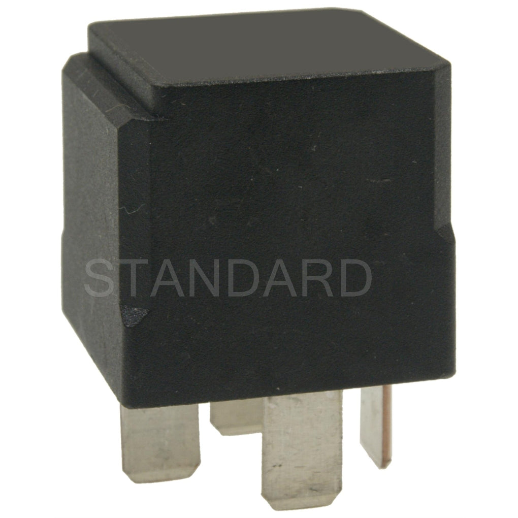 Standard - RY-1118 - Relay