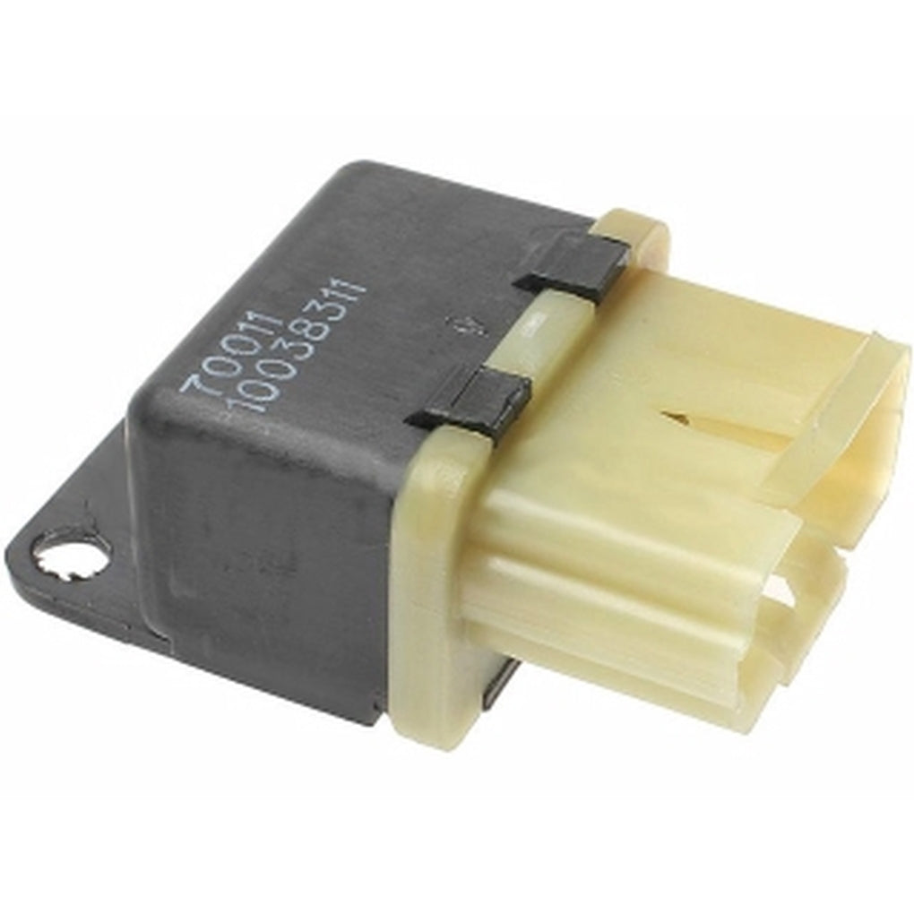 Standard - RY-113 - Relay
