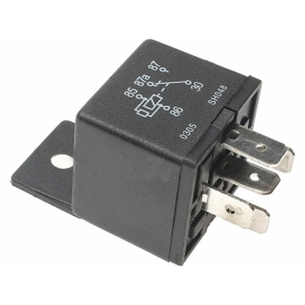 Standard - RY-115 - Relay