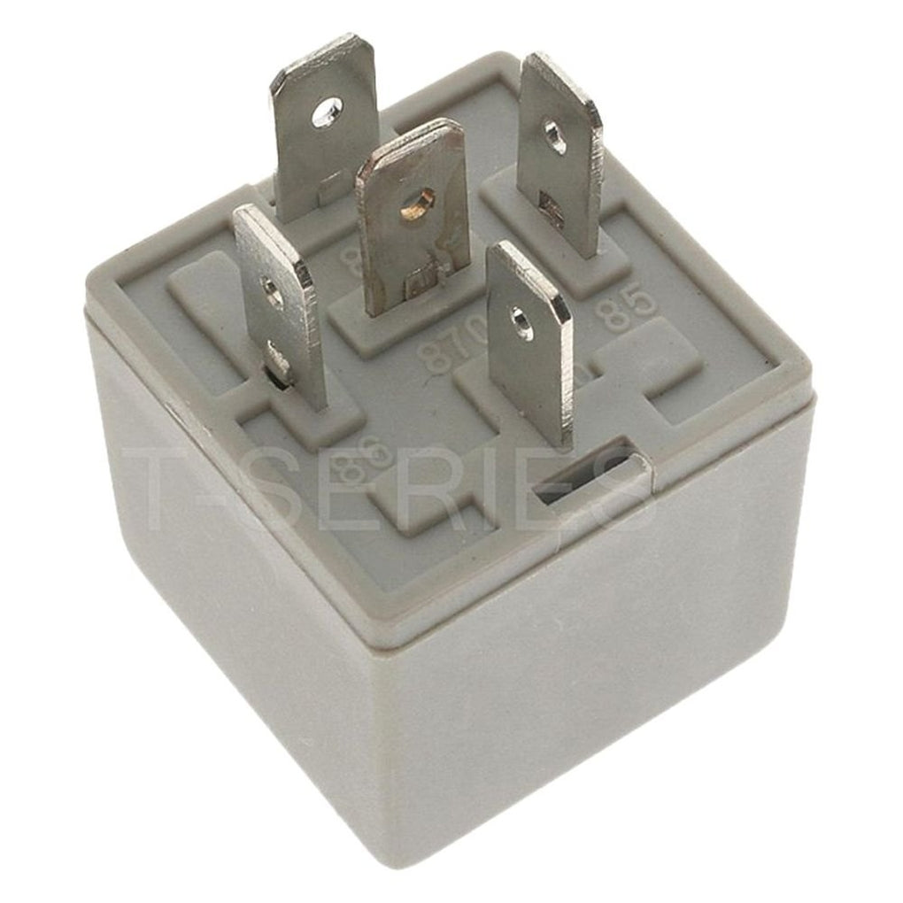 Standard - RY116T - Relay