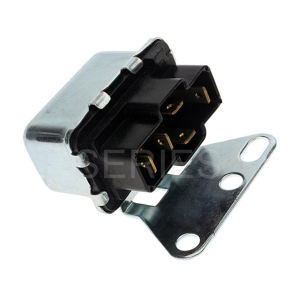 Standard - RY117T - Relay