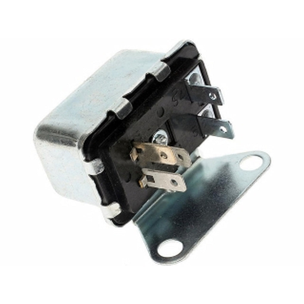 Standard - RY-12 - Relay