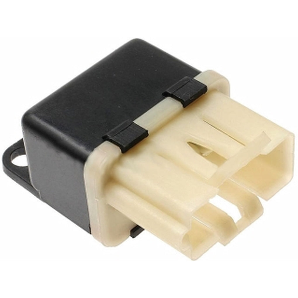 Standard - RY-121 - Relay