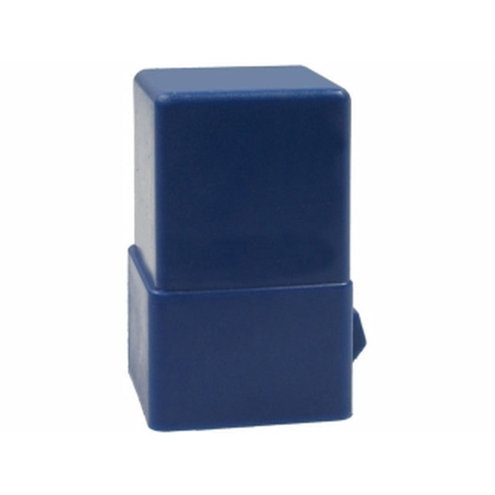 Standard - RY-1214 - Relay