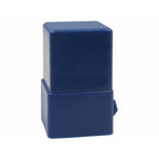 Standard - RY-1214 - Relay