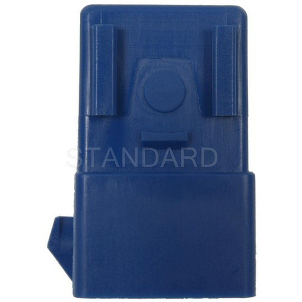 Standard - RY-1214 - Relay