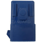 Standard - RY-1214 - Relay