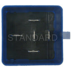 Standard - RY-1214 - Relay