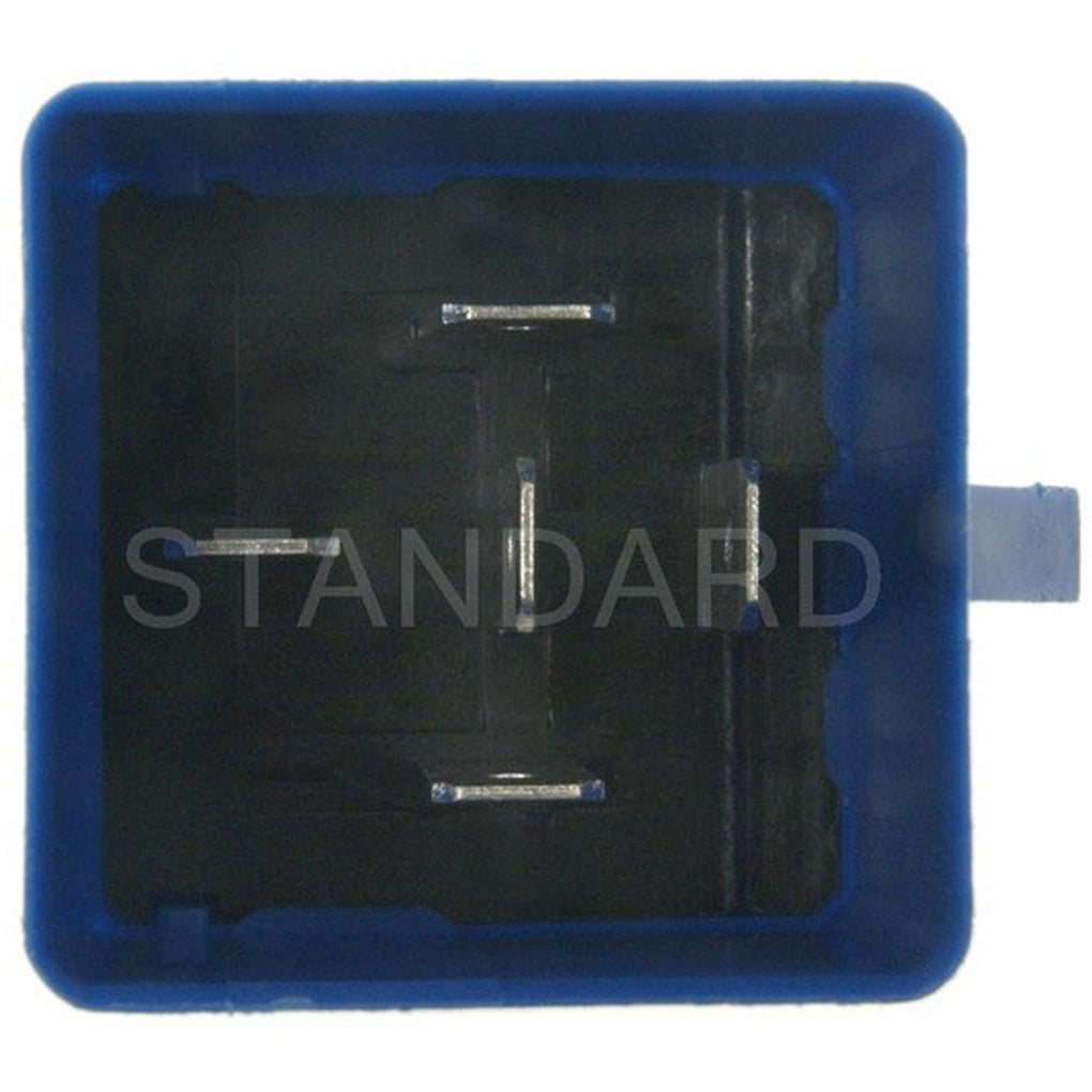 Standard - RY-1214 - Relay