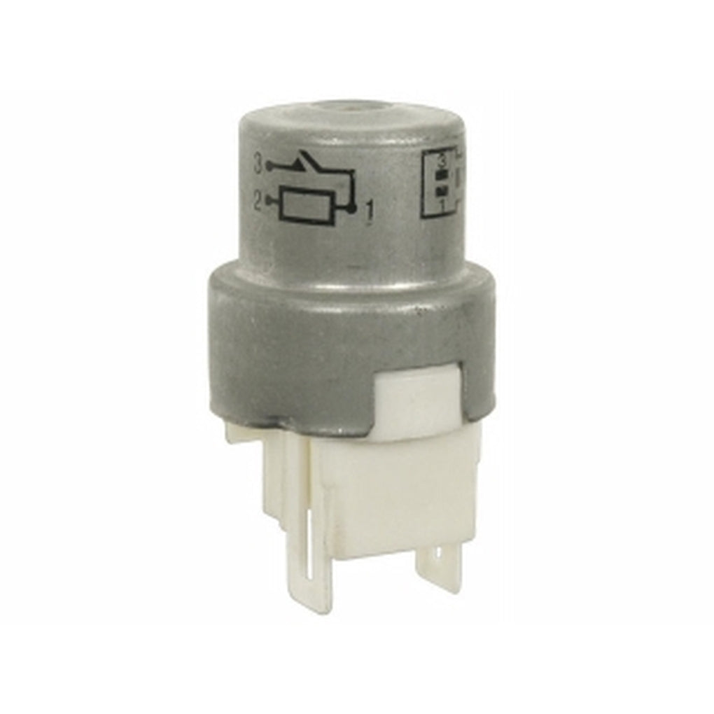 Standard - RY-123 - Relay