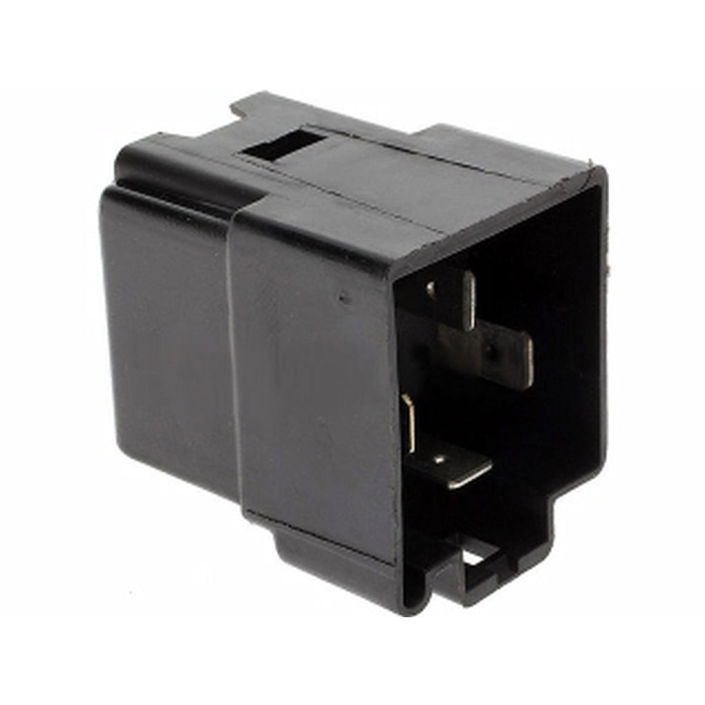 Standard - RY-129 - Relay