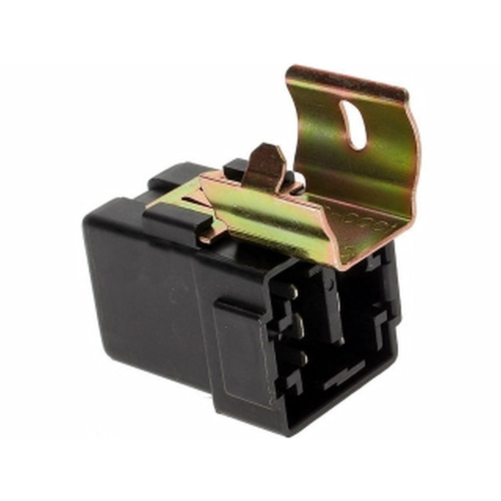 Standard - RY-130 - Relay