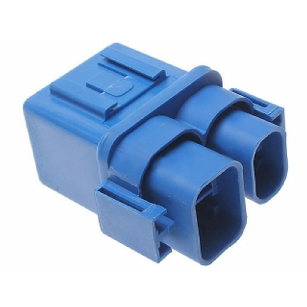 Standard - RY-132 - Relay